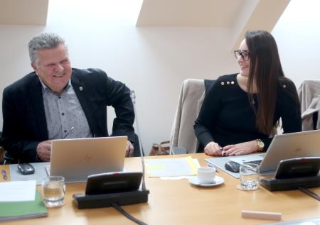 4 seja Sveta Primorsko-notranjske regije 05 Foto Ljubo Vukelič